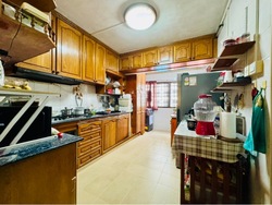 Blk 473 Choa Chu Kang Avenue 3 (Choa Chu Kang), HDB 5 Rooms #608074261